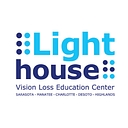 Lighthouse Vision Loss Center