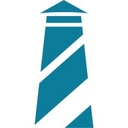 Lighthouse Electrical logo