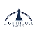 Lighthouse Electric