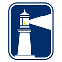 Lighthouse Electric logo