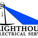 Lighthouse Electrical Service