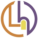 Lighthouse Emotional Wellness Center logo