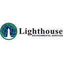Lighthouse Environmental logo