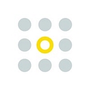 Lighthouse Escrow Inc. logo