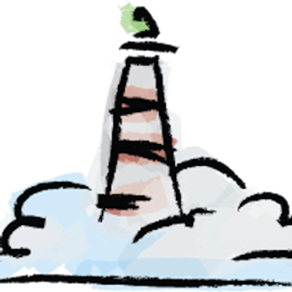 Journal Allocation Tool logo