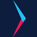Lighthouse Wealth Limited logo
