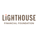 Lighthouse Financial Foundation logo