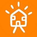 Lighthouse Foundation, Australia logo