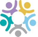 Lighthouse Futures Trust logo