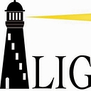 Lighthouse For The Blind Of Fort Worth Aka Tarrant County Association For The Blind logo