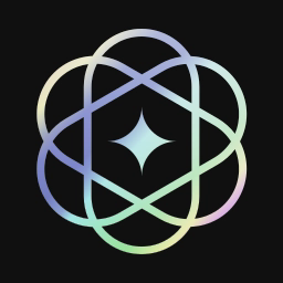 Lighthouse Games Limited logo