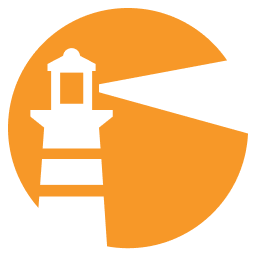 Lighthouse Document Technologies, Inc. logo