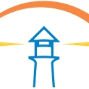 Lighthouse Group NWA