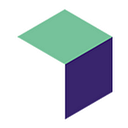 LIGHTHOUSE GUILD INTERNATIONAL INC logo