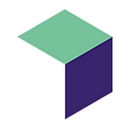 Lighthouse Guild logo