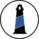 Lighthouse Harbor Marina logo