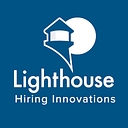 Favicon of Lighthouse Hiring