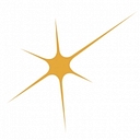 Lighthouse Holyoke logo