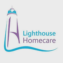 Lighthouse Homecare Ltd logo