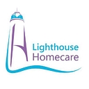 Lighthouse Homecare logo