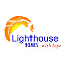 Lighthouse Homes