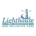 Lighthouse Hospice Care