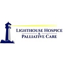 Lighthouse Hospice