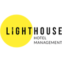 Lighthouse Hotel Management