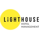 Lighthouse Hotel Management logo