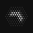 Lighthouse logo