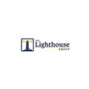 The Lighthouse Group