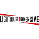 Lighthouse Immersive Studios, Inc