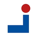 Lighthouse Instruments logo