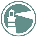 Lighthouse Integrated Solutions