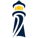 Lighthouse It logo