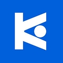 Favicon of Lighthouse Keeper