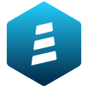 Lighthouse Lab Services