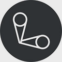 Lighthouse Labs RVA logo