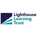 Lighthouse Learning Trust logo