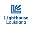 The Lighthouse for The Blind in New Orleans
