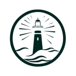 LM