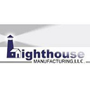 Lighthouse Manufacturing