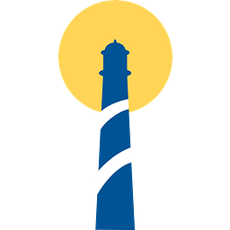 Lighthouse Ministries logo