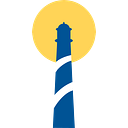 Lighthouse Ministries Inc logo