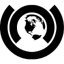 Lighthouse Christian Church logo
