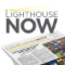 Lighthousenow logo