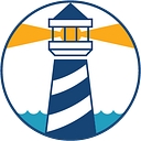 LIGHTHOUSE BEHAVIORAL WELLNESS CENTERS