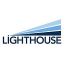 Lighthouse Investment Partners, Llc logo