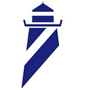Lighthouse Payment Services, Inc logo