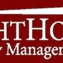 Lighthouse Property Management, Ltd. logo